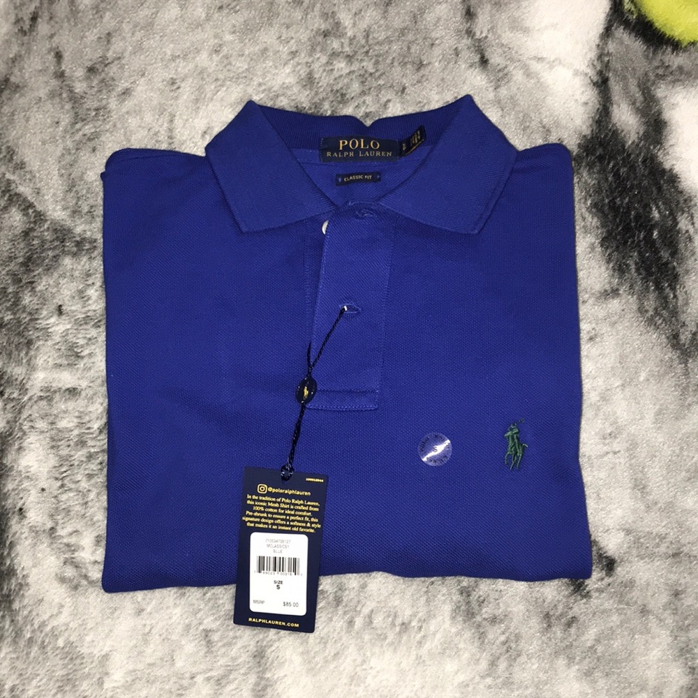 Polo Ralph Lauren